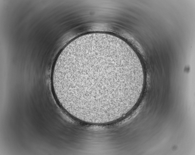 X0000101971033200808151333