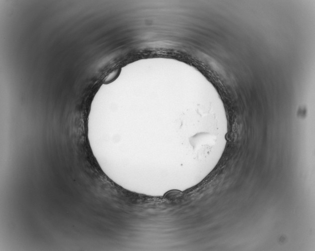 X0000101971062200808151332