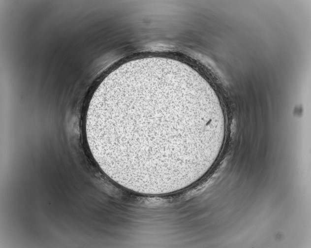 X0000101971209200808151330