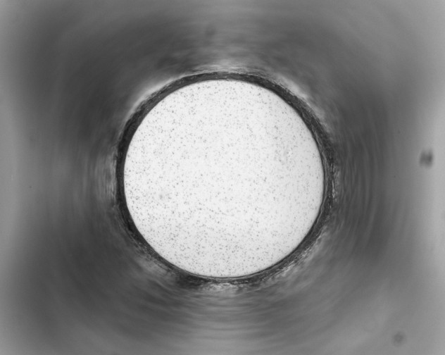 X0000101971214200808151330