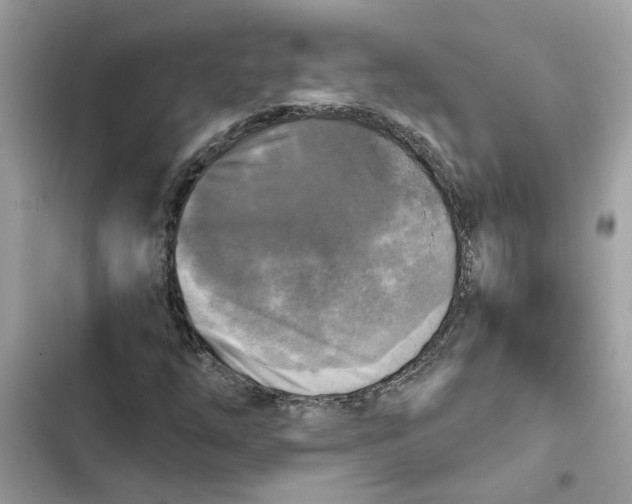 X0000101971254200808151330