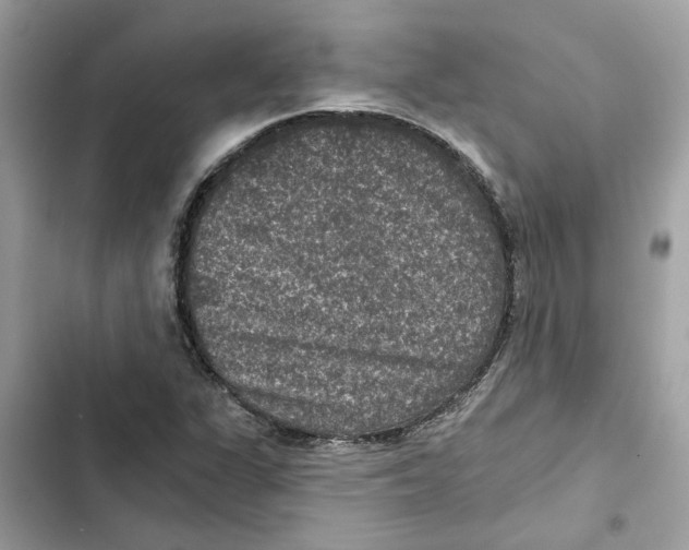 X0000101971311200808151328