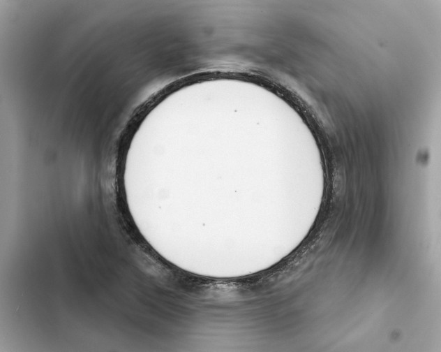 X0000101971315200808151329