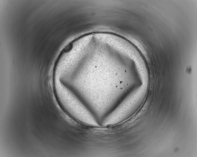 X0000101971342200808151329