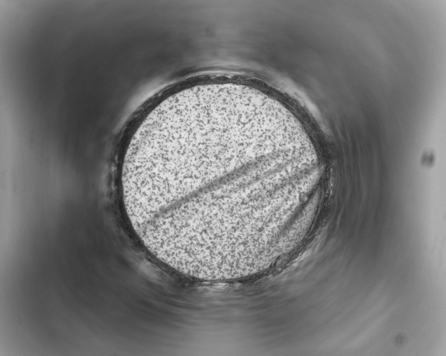 X0000101971352200808151328