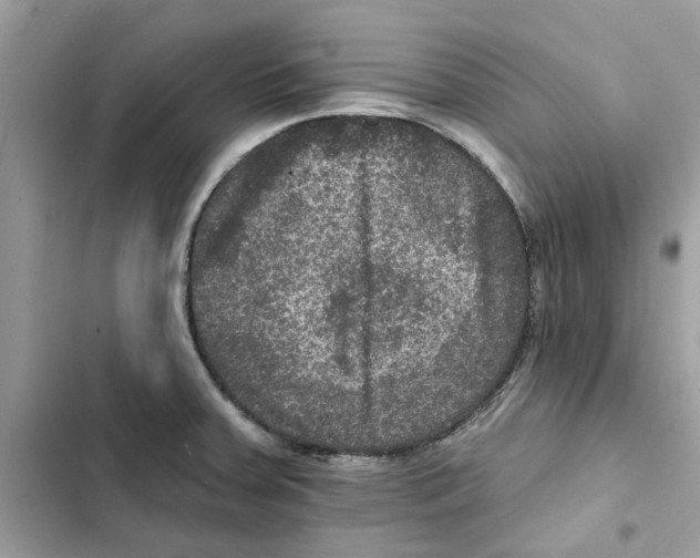 X0000101971379200808151328