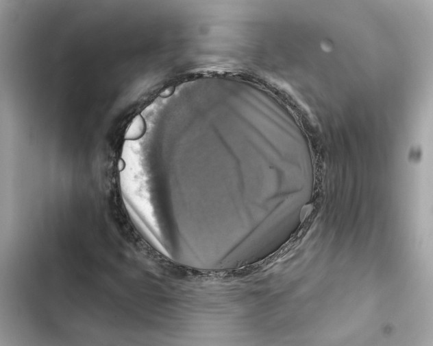 X0000101971399200808151327