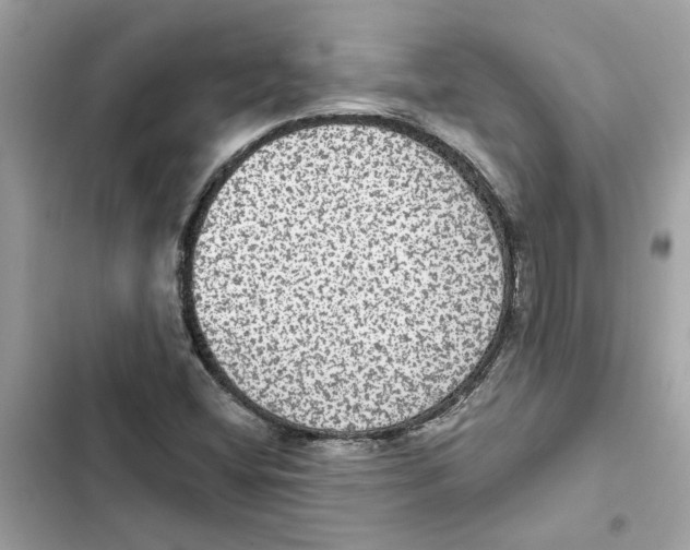 X0000101971404200808151327