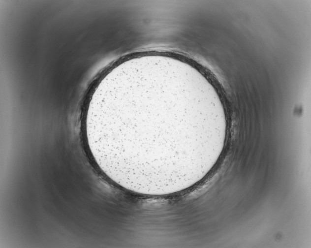 X0000101971406200808151327