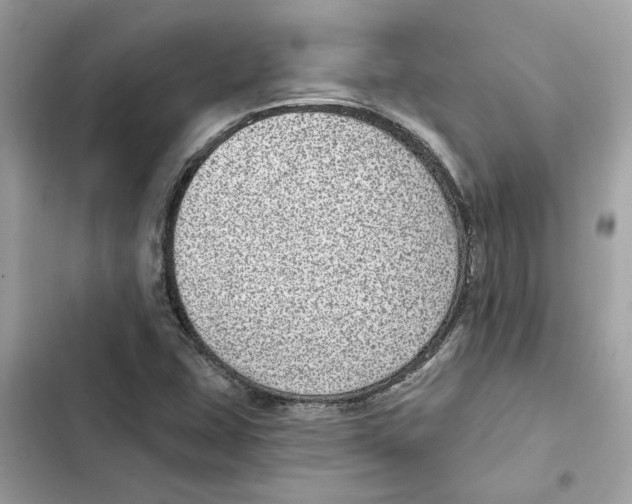 X0000101971407200808151327