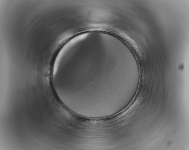 X0000101971411200808151327