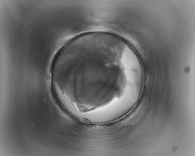X0000101971414200808151327