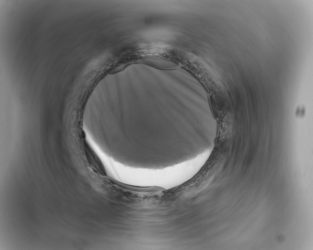 X0000101971441200808151327