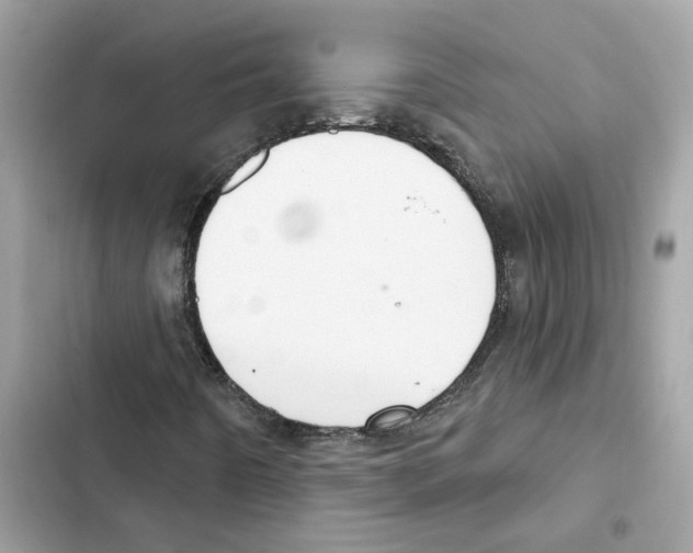 X0000101971442200808151327