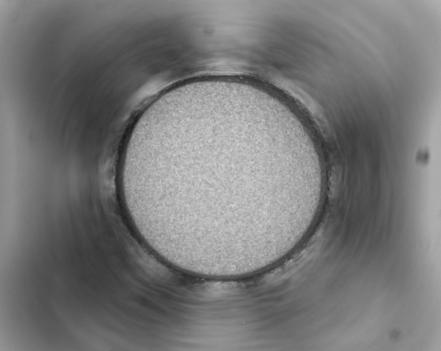 X0000101971451200808151327