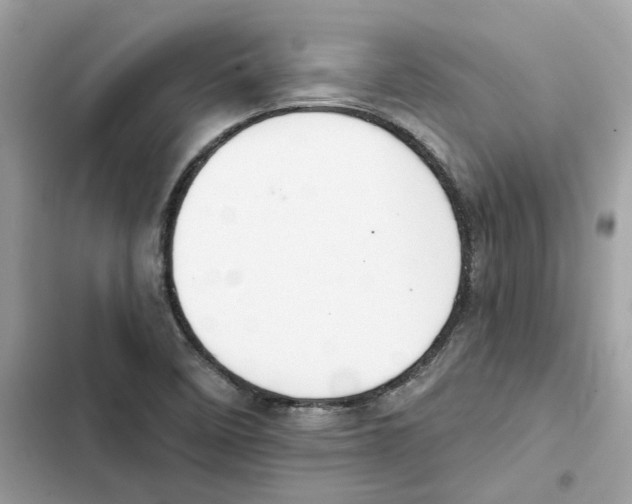 X0000101971458200808151327