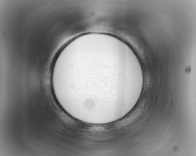 X0000101971462200808151326