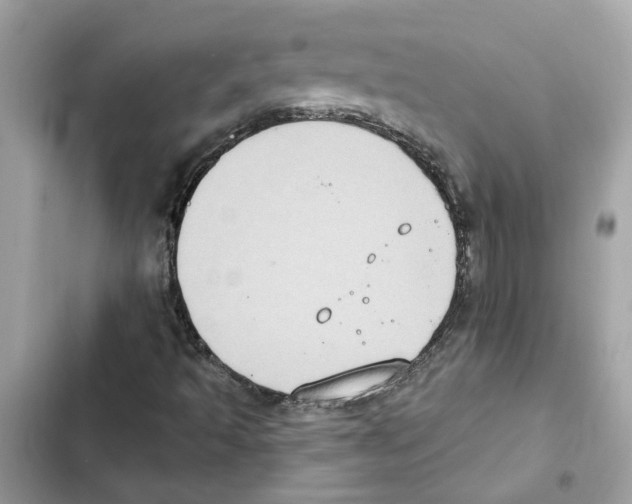 X0000101971493200808151325