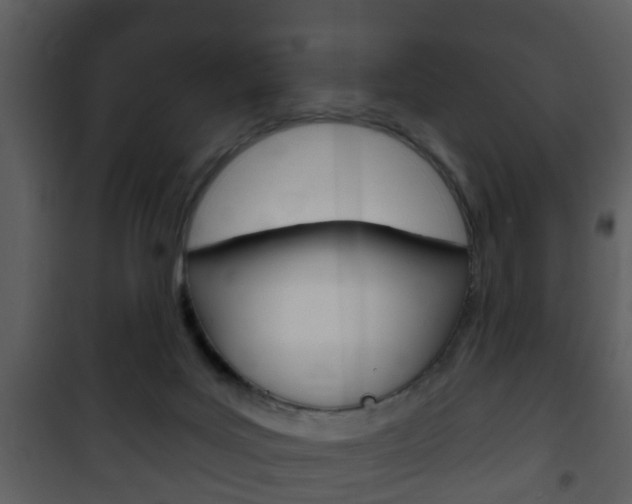 X0000101980027200807180811