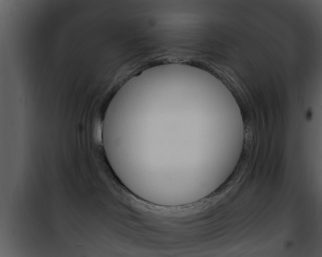 X0000101980046200807180811