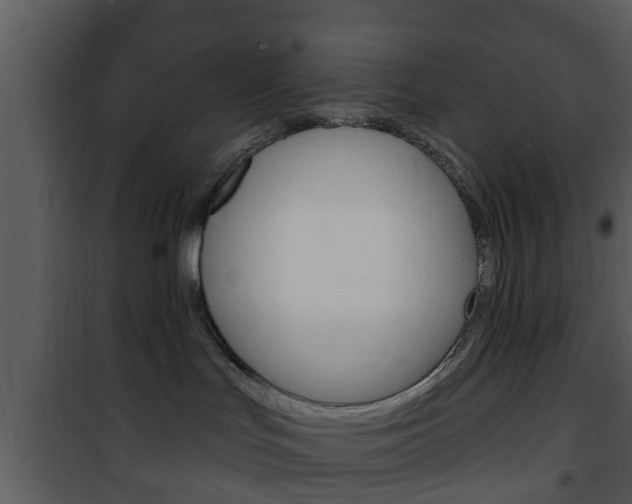 X0000101980047200807180811