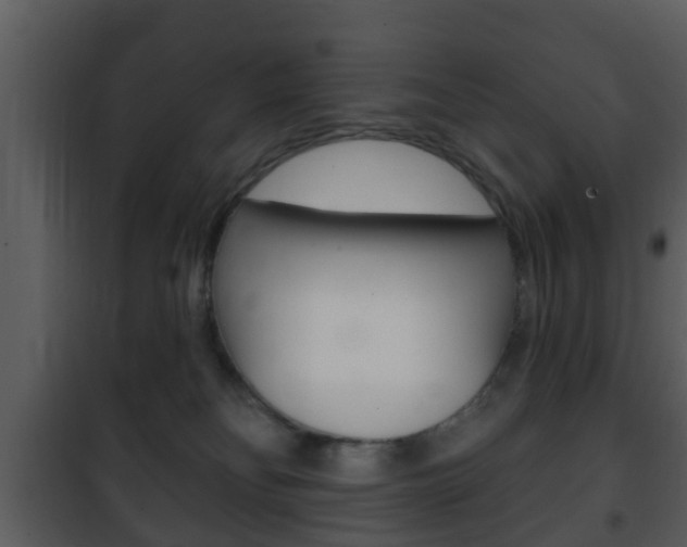 X0000101980134200807180809