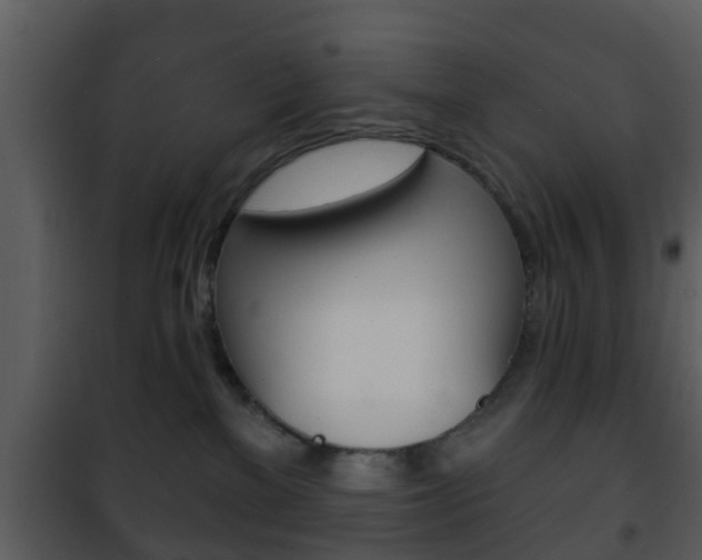 X0000101980137200807180809