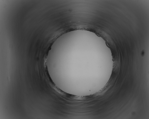 X0000101980142200807180809