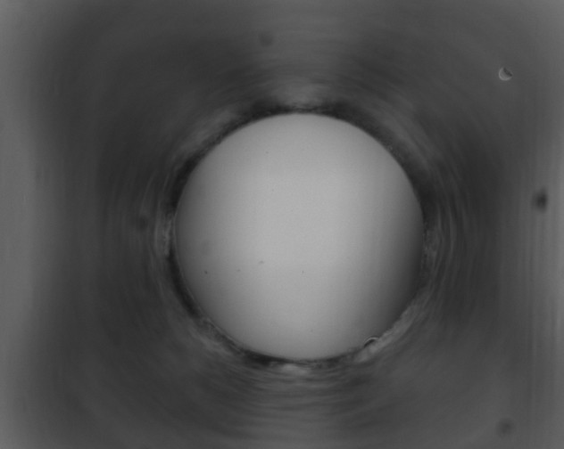 X0000101980180200807180809