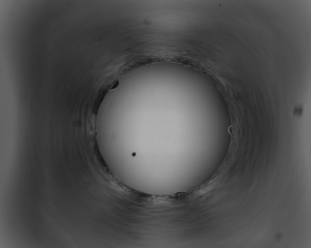 X0000101980528200807180803