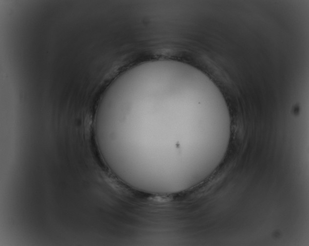 X0000101980660200807180802
