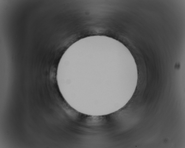 X0000101980672200807180802