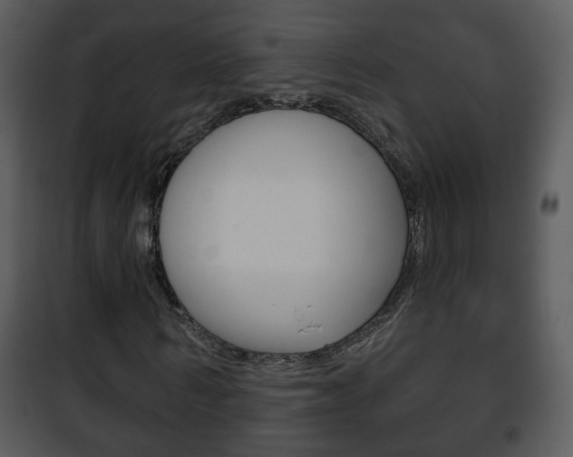 X0000101980962200807180757