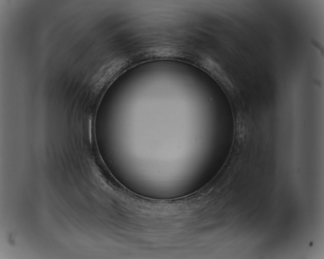 X0000101980014200807181135