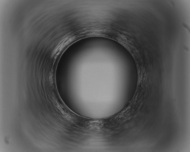 X0000101980050200807181134