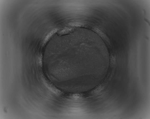 X0000101980064200807181134