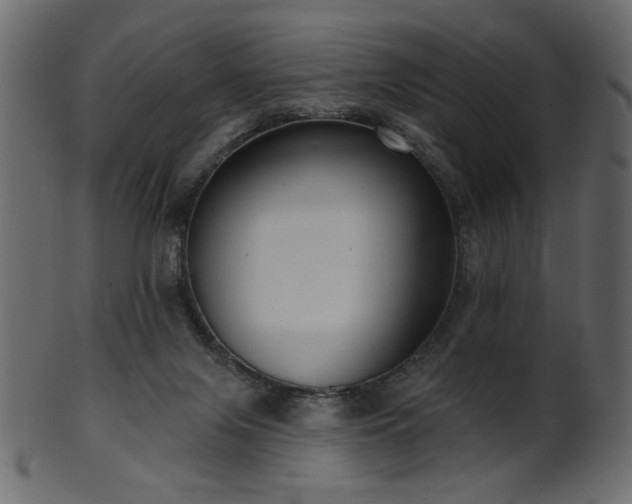 X0000101980071200807181134