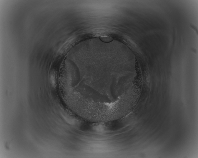 X0000101980074200807181134