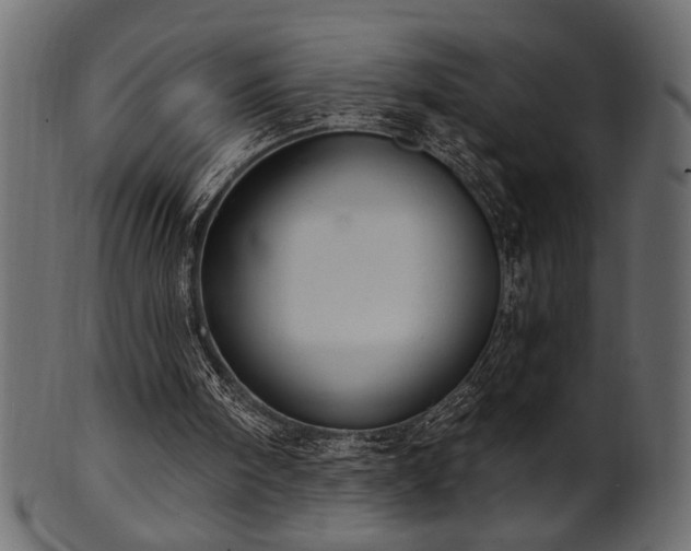 X0000101980098200807181134