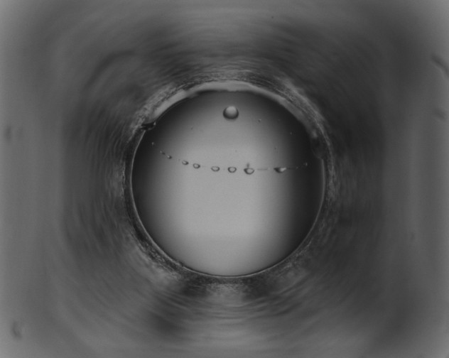 X0000101980107200807181134