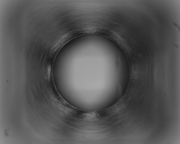 X0000101980118200807181134