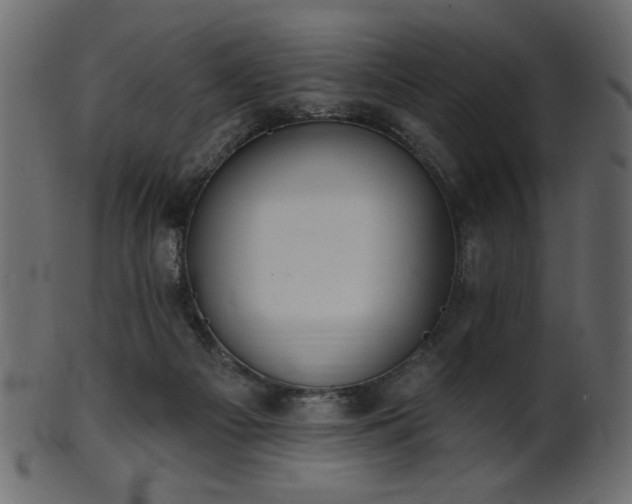 X0000101980121200807181134