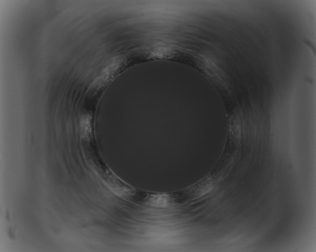 X0000101980127200807181134