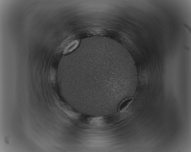 X0000101980132200807181134