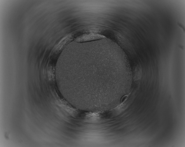 X0000101980140200807181133