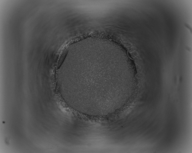 X0000101980144200807181133