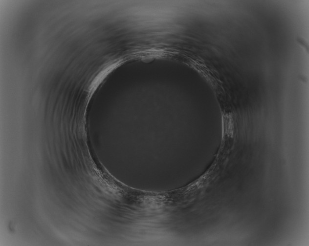 X0000101980147200807181133