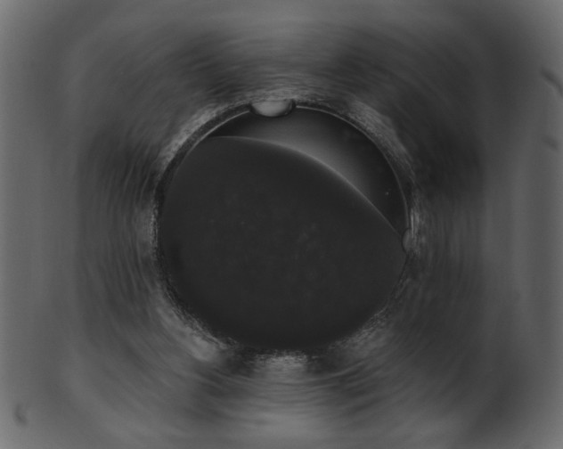 X0000101980156200807181133