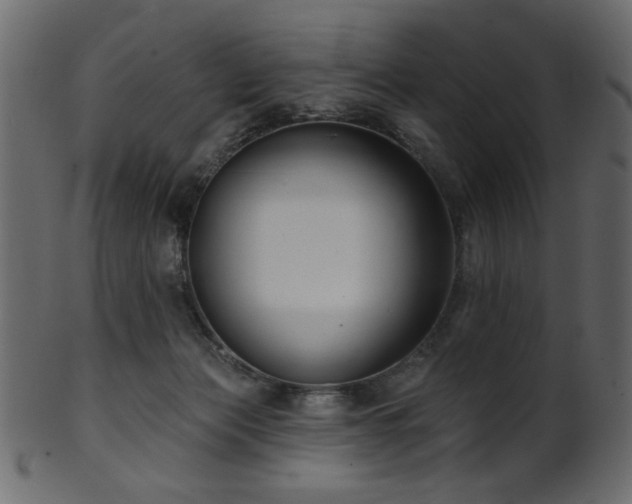 X0000101980173200807181133