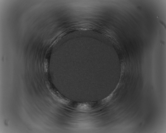 X0000101980174200807181133